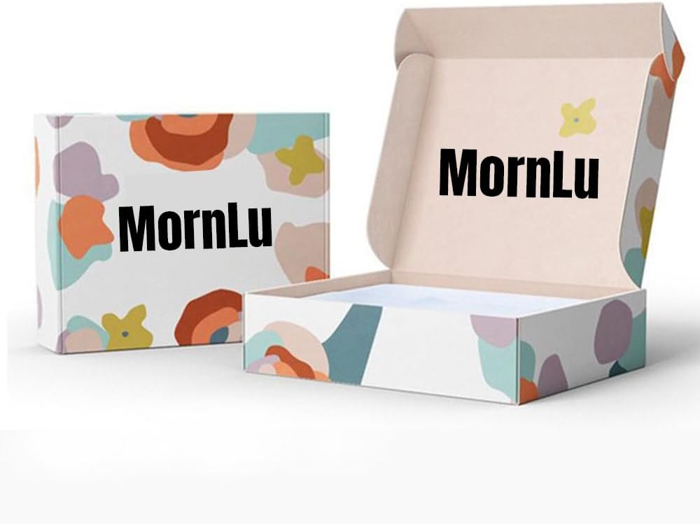 Custom Folding Cartons & Paper Boxes — Small MOQ 500pcs, Silver Cardboard with UV/Emboss/Hot Stamping-Co-copier Packaging & Printing