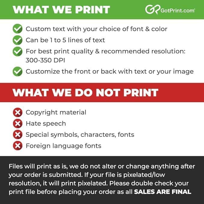 Custom Flyers & Leaflets Printing — Bulk Promotional Handouts on Gloss Art Paper A4/A5 | Fast Turnaround-Co-copier Packaging & Printing