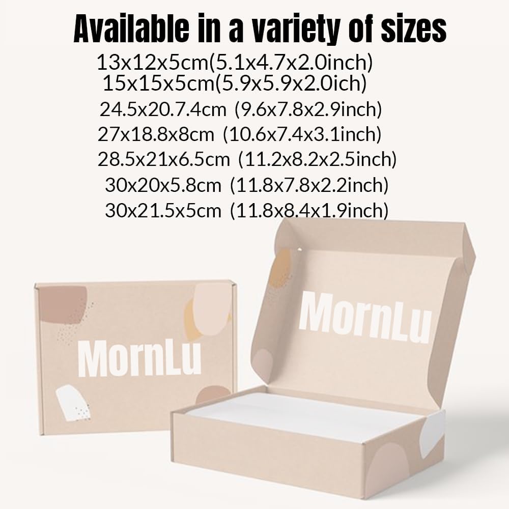 Custom Folding Cartons & Paper Boxes — Small MOQ 500pcs, Silver Cardboard with UV/Emboss/Hot Stamping-Co-copier Packaging & Printing