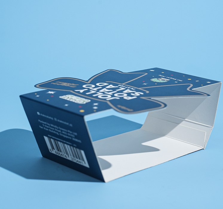 Custom Belly Bands & Packaging Wrap Bands — Printed Paper Sleeves, Foil Stamping, UV Finish, No MOQ-Co-copier Packaging & Printing