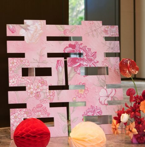 Custom Display Boards Wholesale — PVC Foam Boards, Exhibition Panels, Signage for Trade Shows