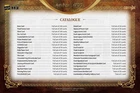 COSMOS HARRY POTTER TRADING CARDS HOBBY BOX (KAKAWOW 2025)