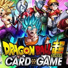 Dargon Ball