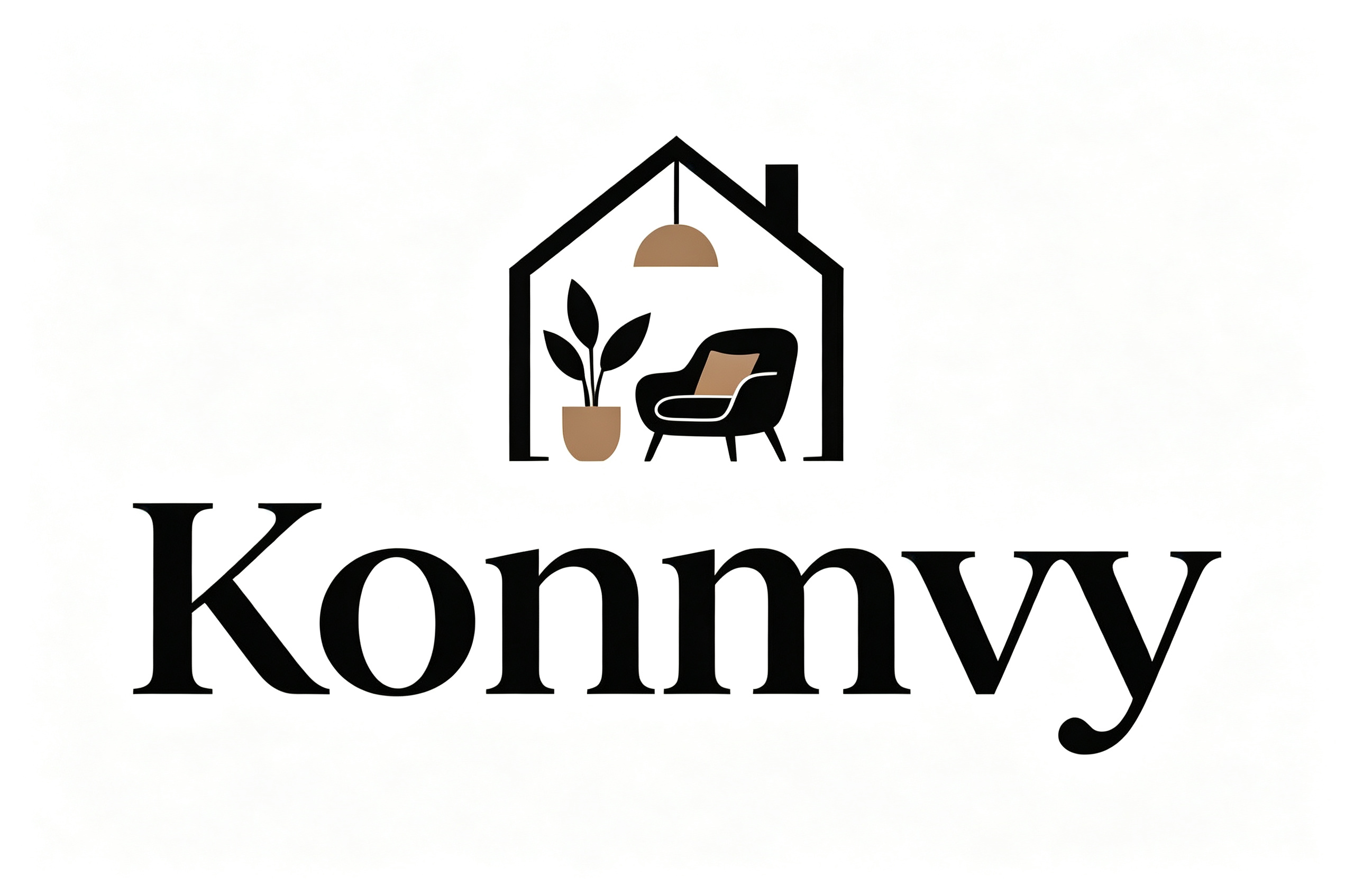 konmvy