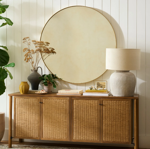 Wall Decor