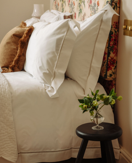 Bedding