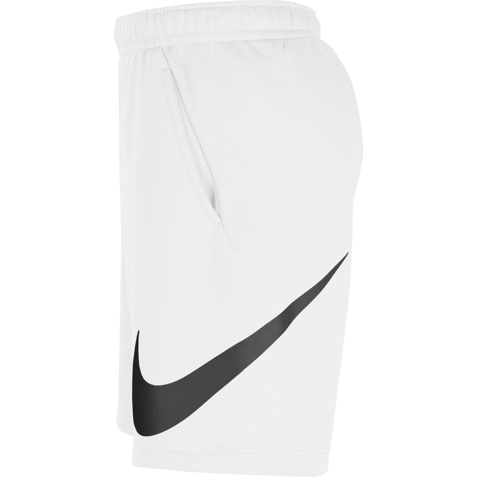 Nikthte Sportswear Men's Club Short
