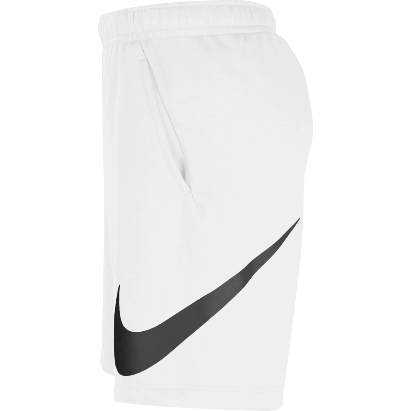 Nikthte Sportswear Men's Club Short