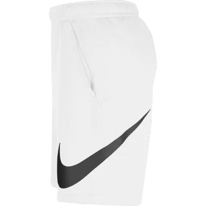 Nikthte Sportswear Men's Club Short