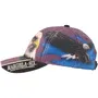 Supreme?/MM6 Maison Margiela Split 6-Panel