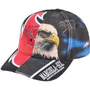 Supreme?/MM6 Maison Margiela Split 6-Panel