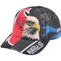 Supreme?/MM6 Maison Margiela Split 6-Panel