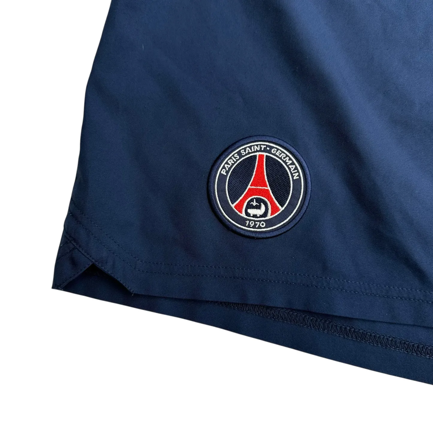 Nike PSG Shorts (XL)