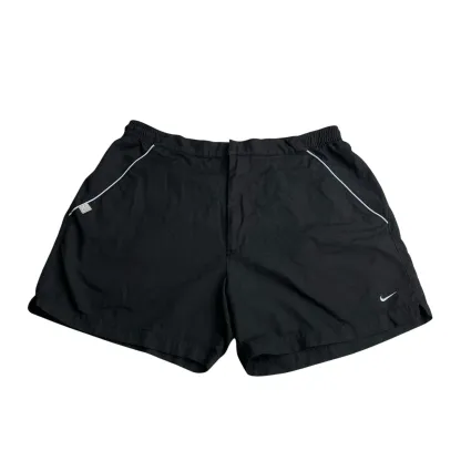 Nike Shorts (Women L)