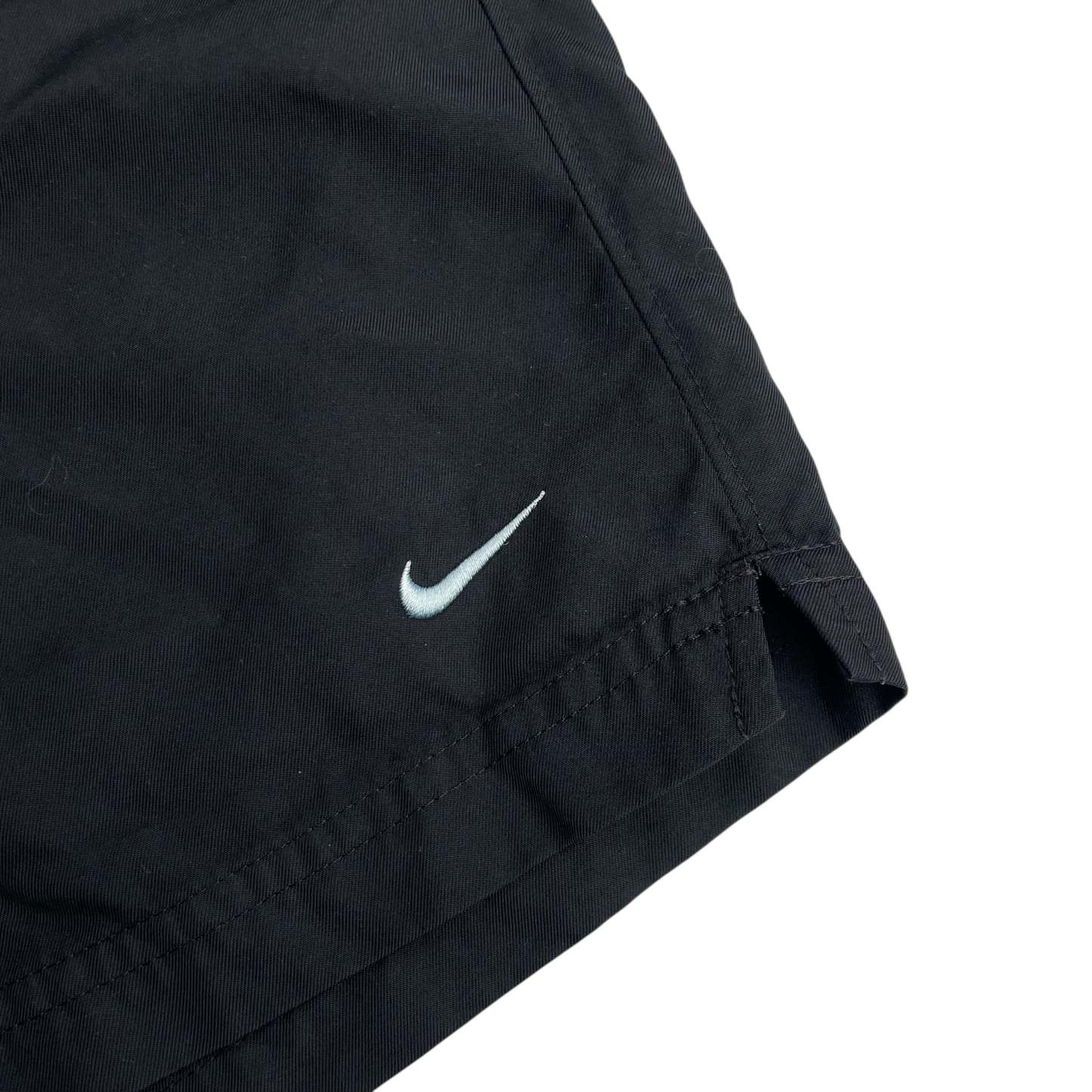 Nike Shorts (Women L)
