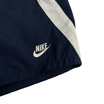 Nike Shorts (S)