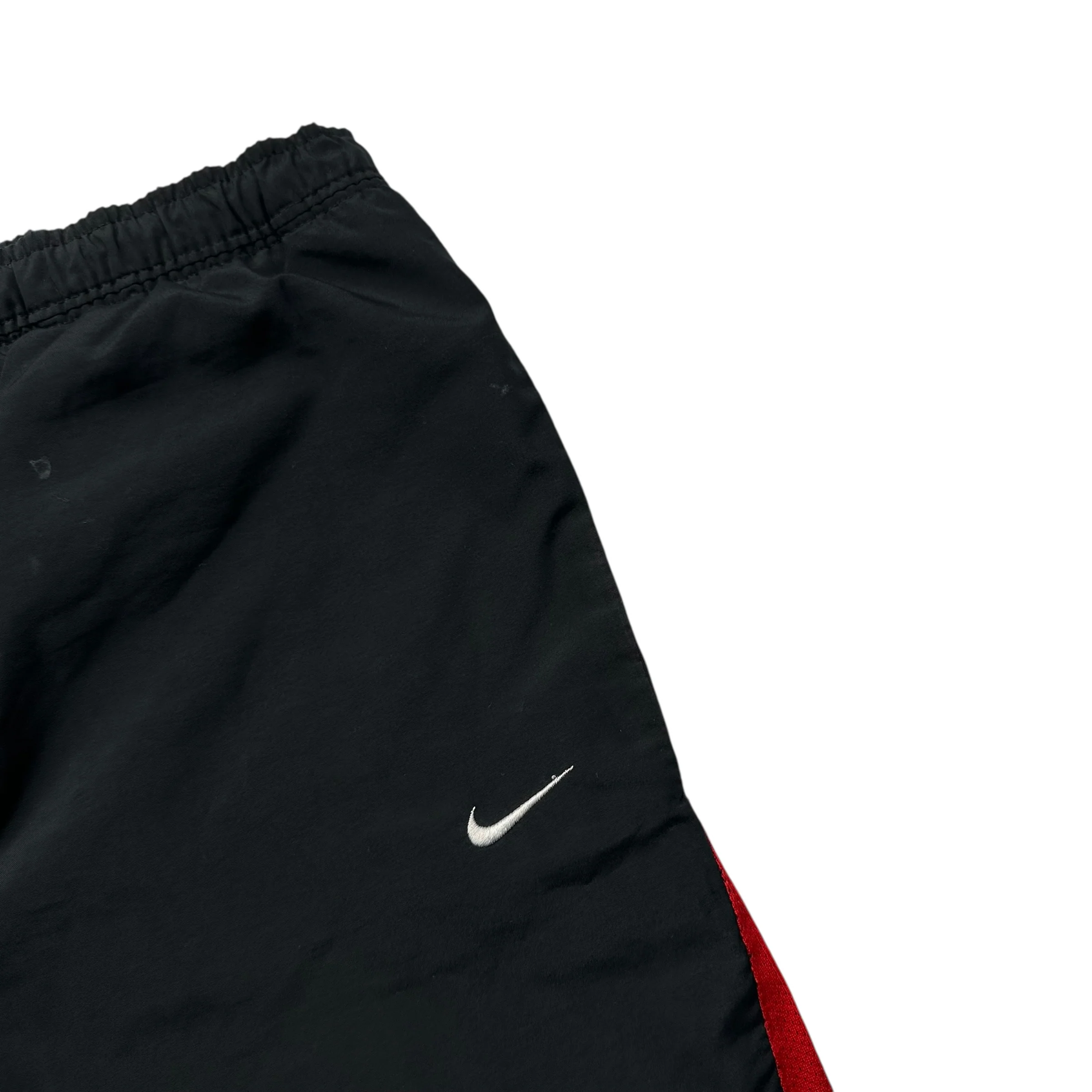 Nike Shorts (S)