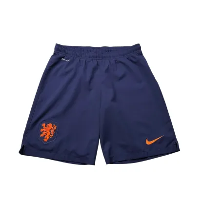 Nike Netherlands Shorts (M)