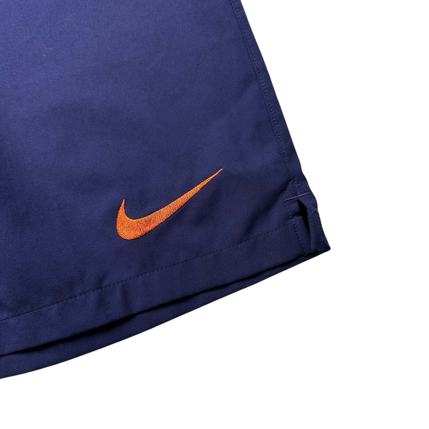 Nike Netherlands Shorts (M)