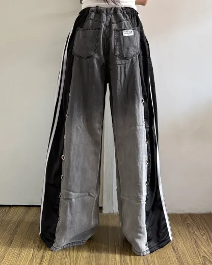 Hybrid Pants 0109