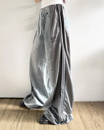 Hybrid Pants 0113