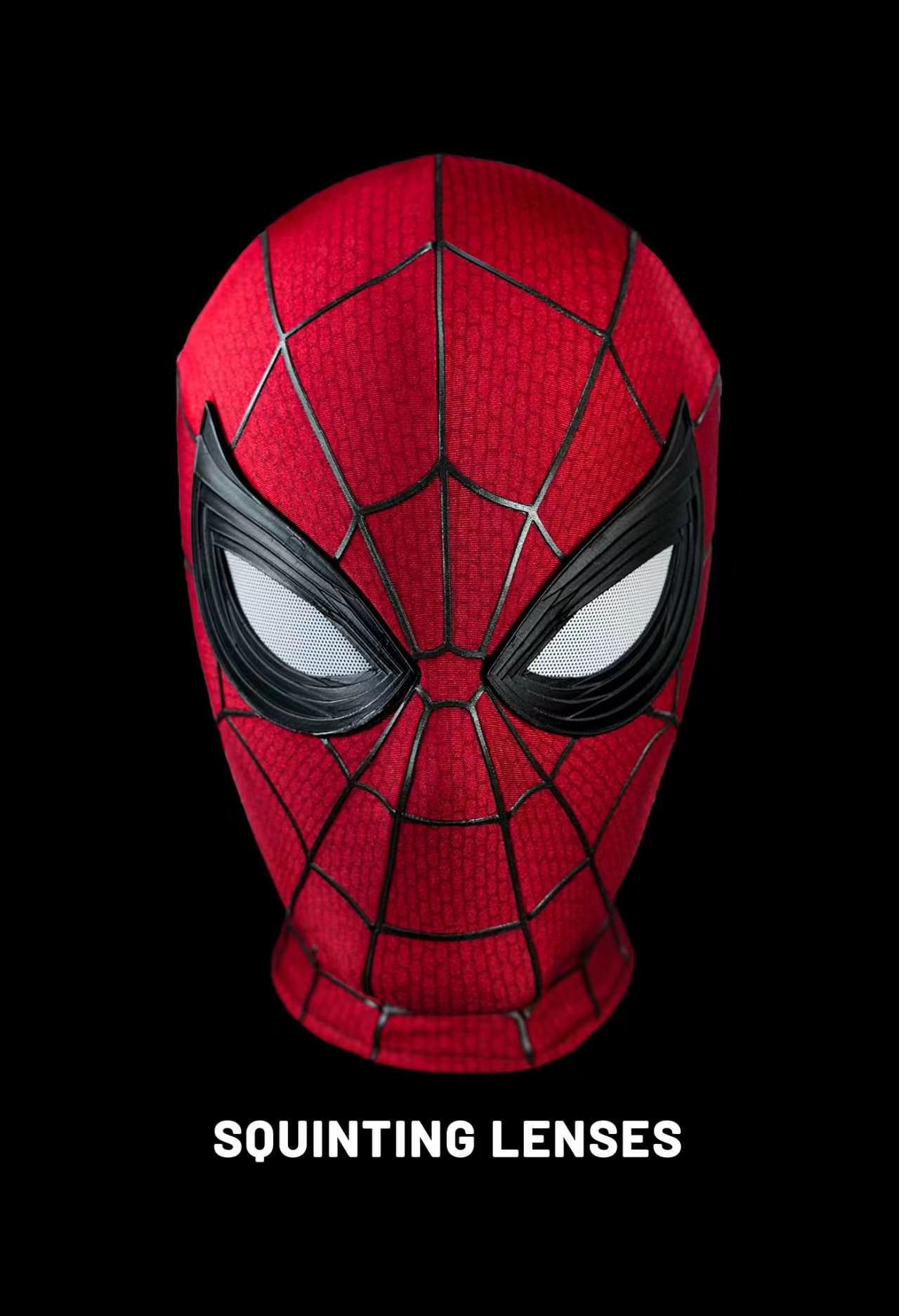 BND Premiere Kit