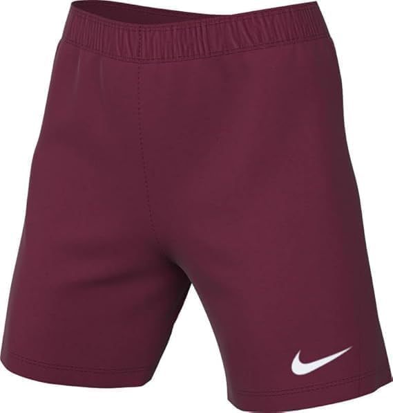 Nithtke Soccer Park III Shorts