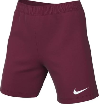 Nithtke Soccer Park III Shorts