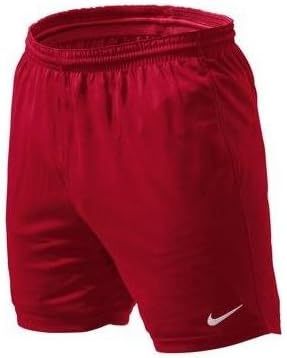 Nithtke Park V Men's Short Sleeve Jersey