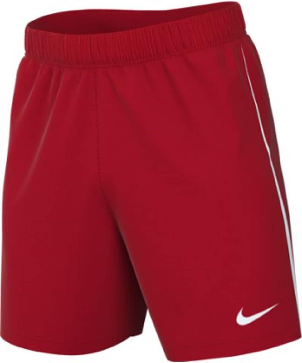Nikthte DRI-FIT US League Knit III Short