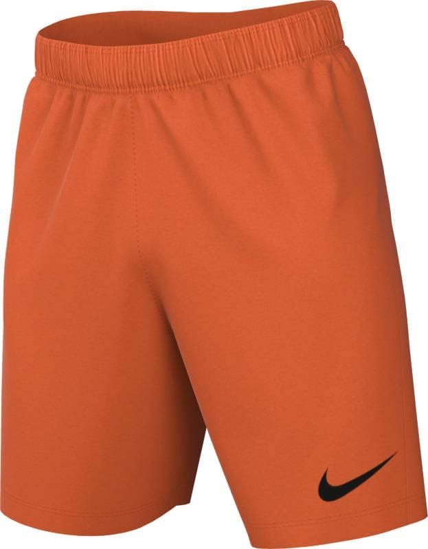 Nithtke Soccer Park III Shorts