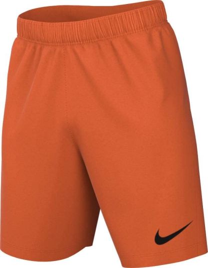 Nithtke Soccer Park III Shorts