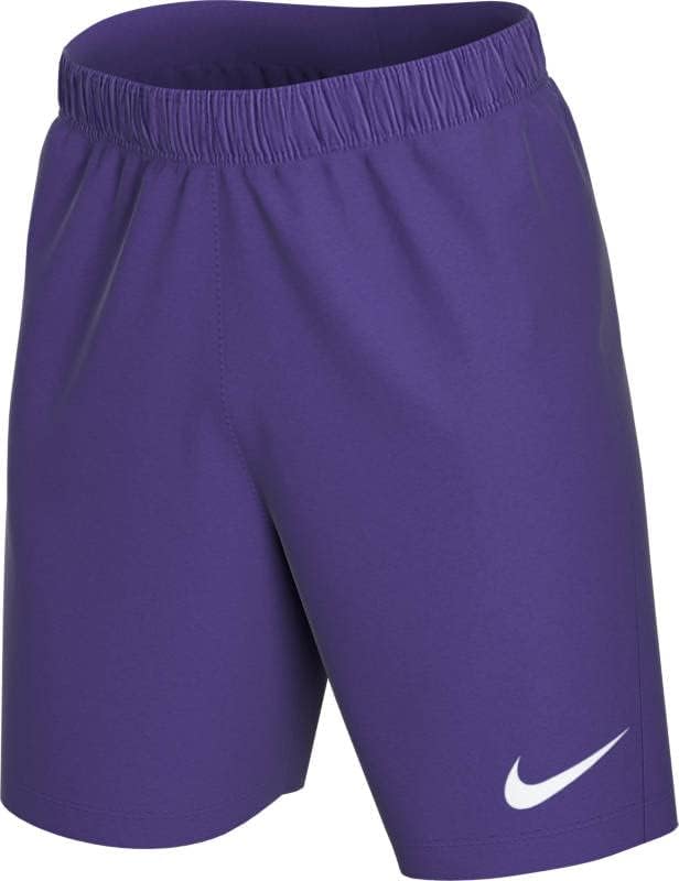 Nithtke Soccer Park III Shorts