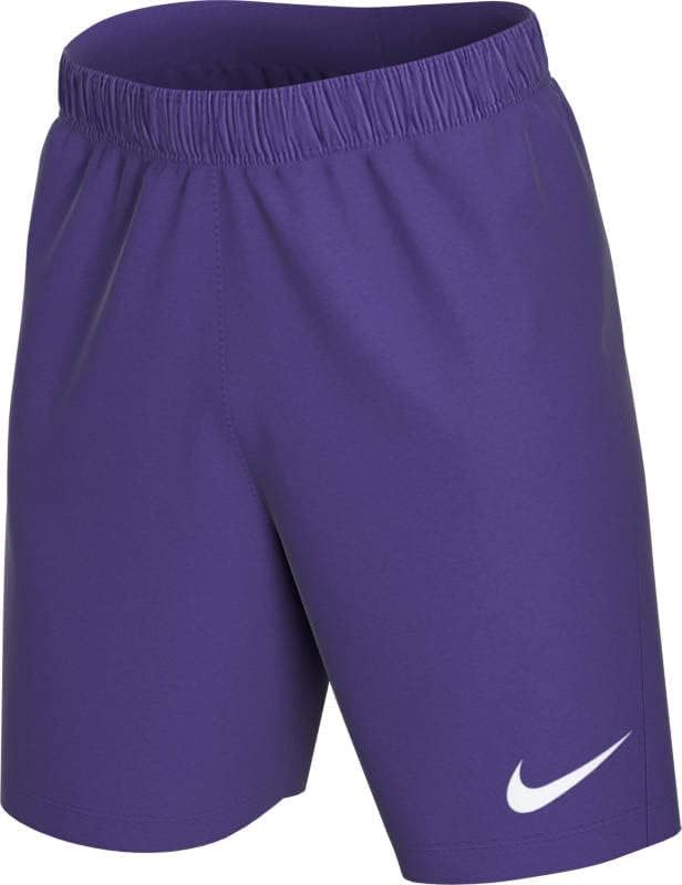 Nithtke Soccer Park III Shorts
