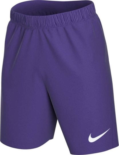 Nithtke Soccer Park III Shorts
