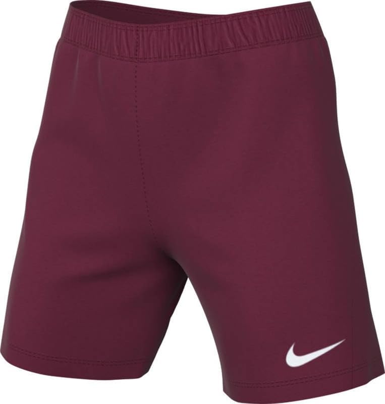 Nithtke Youth Park III Shorts