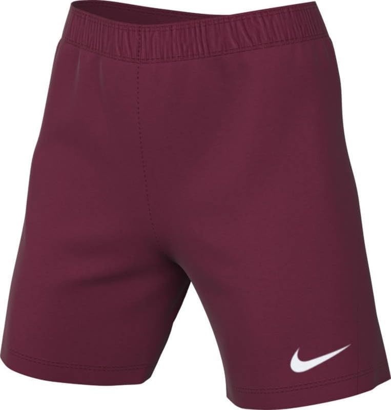 Nithtke Youth Park III Shorts