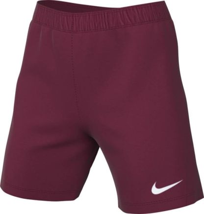 Nithtke Youth Park III Shorts