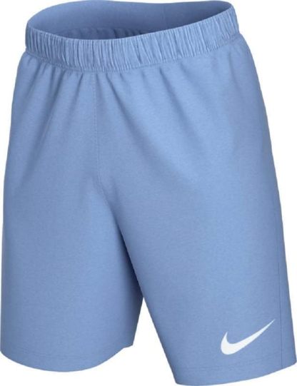 Nithtke Soccer Park III Shorts