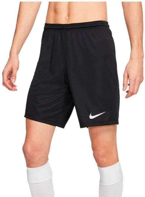 Nithtke Soccer Park III Shorts
