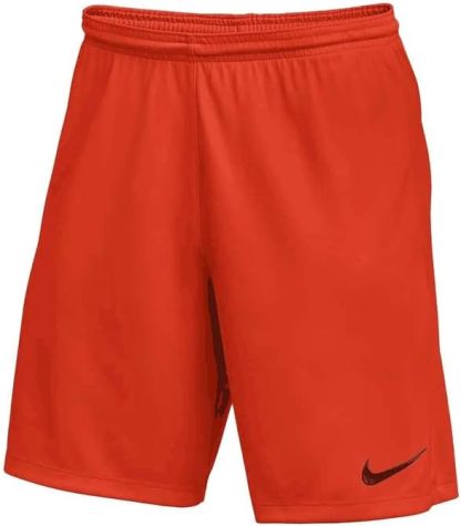 Nithtke Youth Park III Shorts