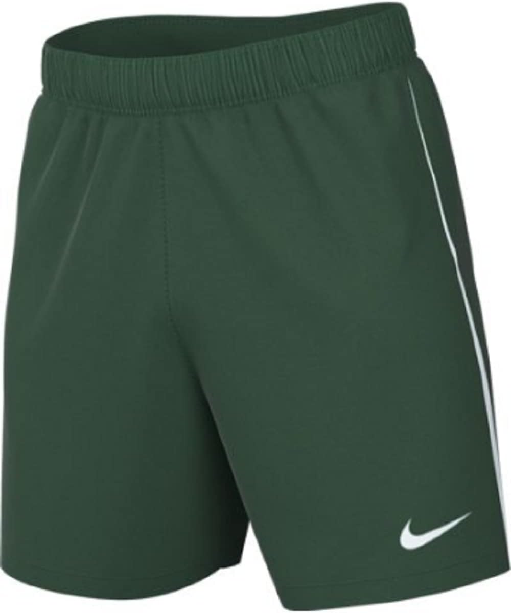 Nikthte DRI-FIT US League Knit III Short