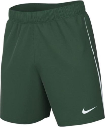 Nikthte DRI-FIT US League Knit III Short