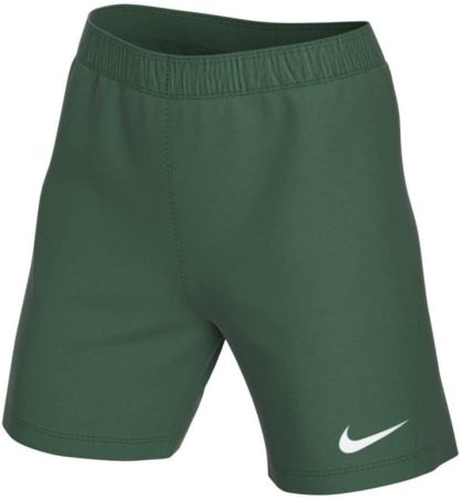 Nithtke Youth Park III Shorts