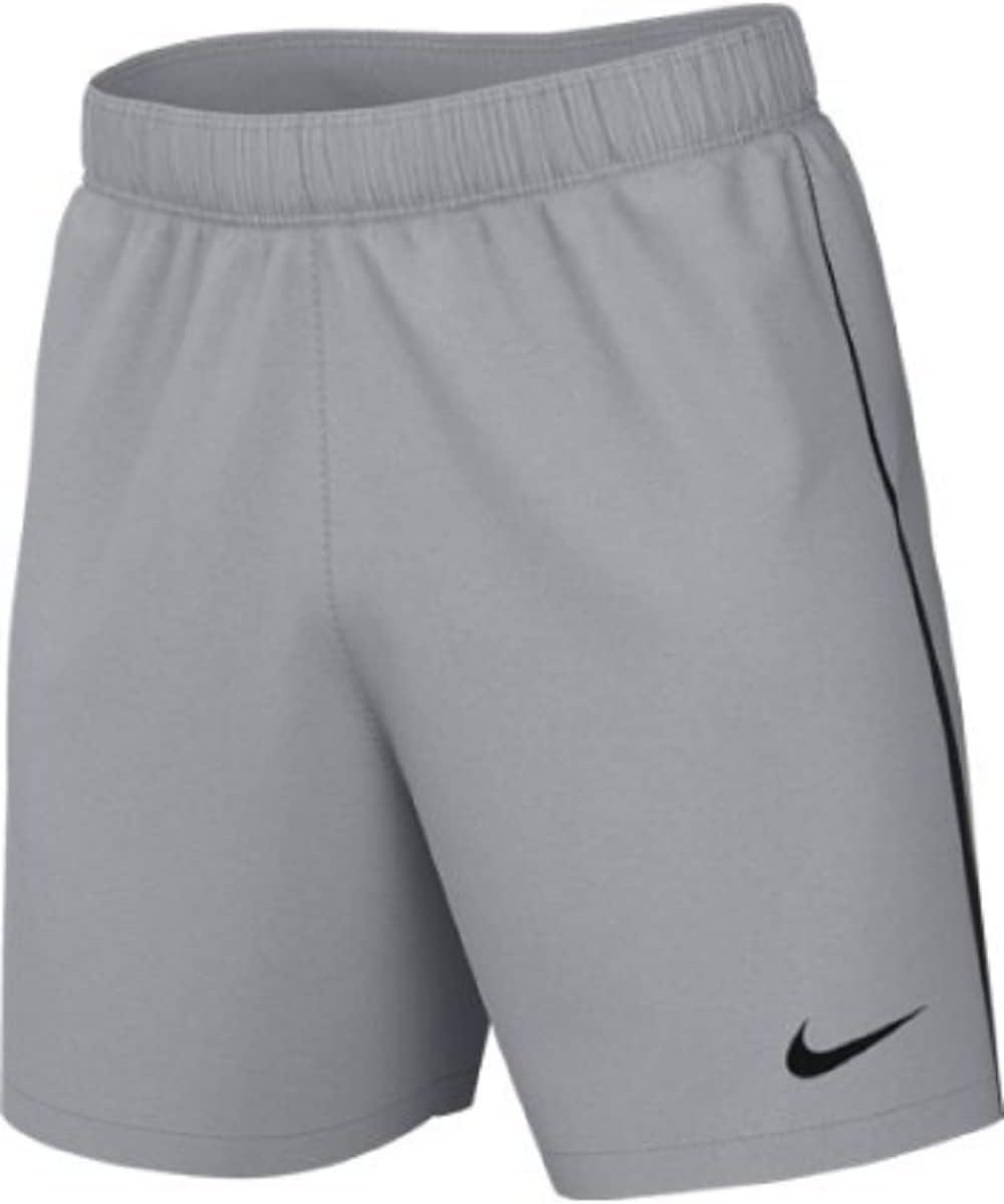 Nikthte DRI-FIT US League Knit III Short