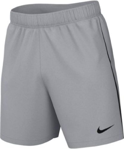 Nikthte DRI-FIT US League Knit III Short
