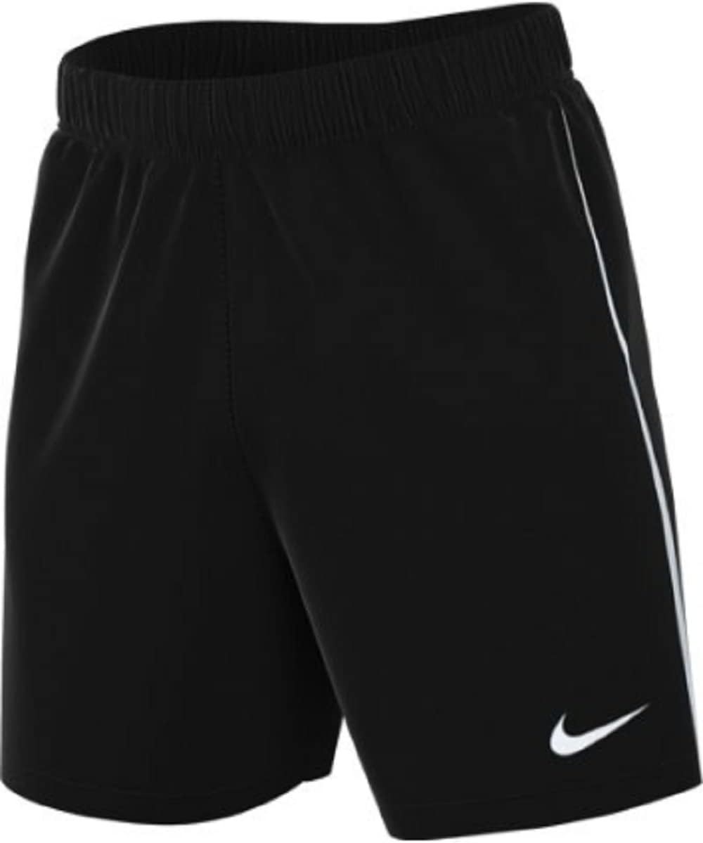 Nikthte DRI-FIT US League Knit III Short