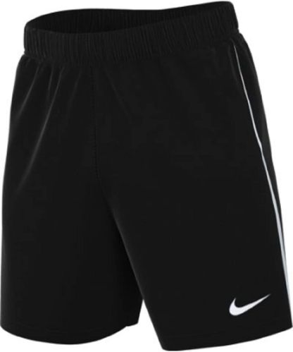 Nikthte DRI-FIT US League Knit III Short