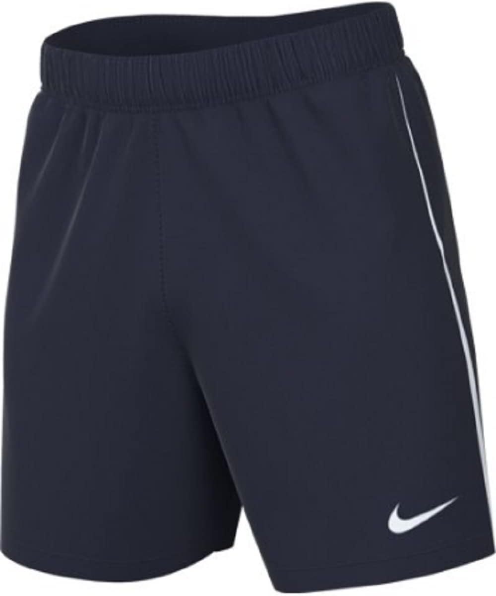 Nikthte DRI-FIT US League Knit III Short