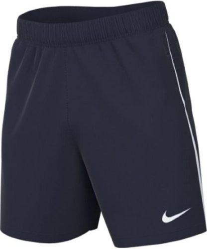 Nikthte DRI-FIT US League Knit III Short